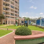 Beach Village #1004 - Praia Do Futuro By Carpediem