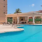 Beach Village #1004 - Praia Do Futuro By Carpediem