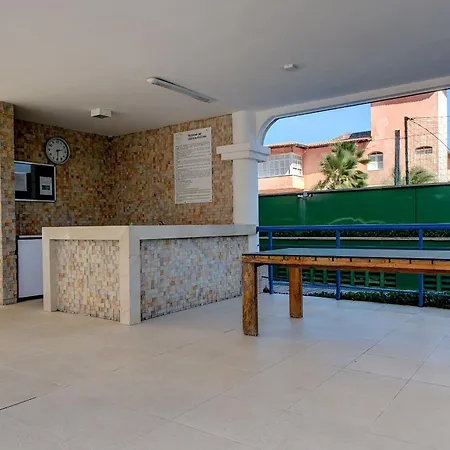 Apartamento Village #1004 - Do Futuro By Carpediem Fortaleza (Ceara)
