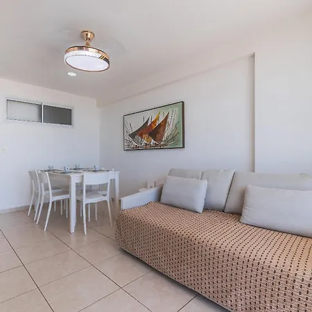 Village #1004 - Do Futuro By Carpediem Apartamento *