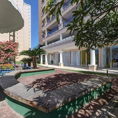 Village #1004 - Do Futuro By Carpediem *