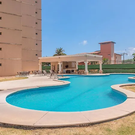 Village #1004 - Do Futuro By Carpediem Apartamento