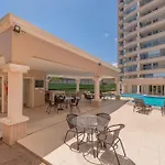 Beach Village #1004 - Praia Do Futuro By Carpediem