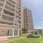 Beach Village #1004 - Praia Do Futuro By Carpediem