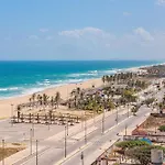 Beach Village #1004 - Praia Do Futuro By Carpediem